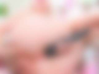 Live cam show with mia-wave - Sexy on Camsoda
