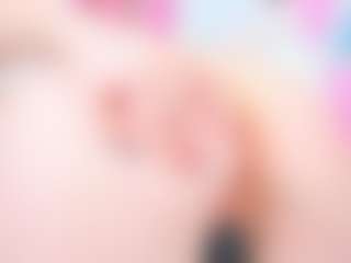 Live cam show with mia-wave - Small Tits on livesuperchat.net