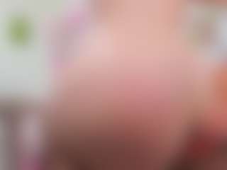 Live cam show with mia-wave - Squirt Blonde Hair on Milfs Live