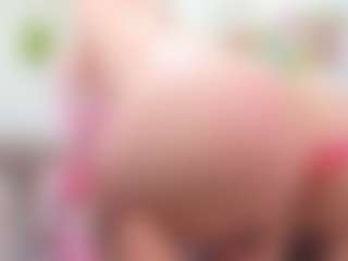 Live cam show with mia-wave - Blue Eyes on Camiplay Live