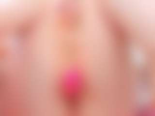 Live cam show with mia-wave - Normal on Camsoda