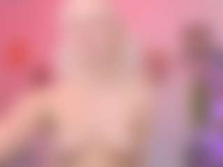 Live cam show with mia-wave - Dildo Or Vibrator on Camsoda