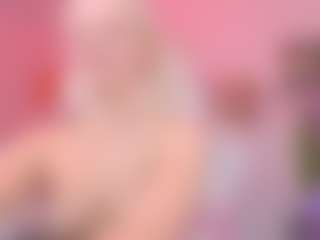 mia-wave's Live Sex Cam Show