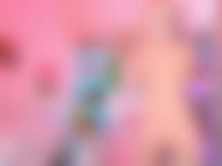Live cam show with mia-wave - Normal on Camsoda