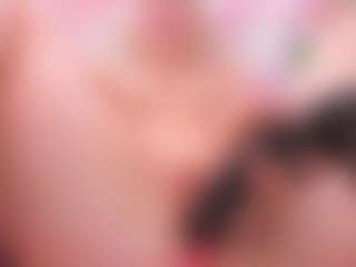 Live cam show with mia-wave - Erotic Dance on Camsoda