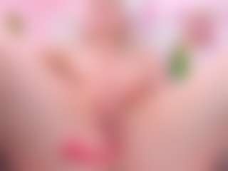 Live cam show with mia-wave - Erotic Dance on Uber Horny