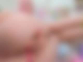 Live cam show with mia-wave - Nipple Piercings on slutload