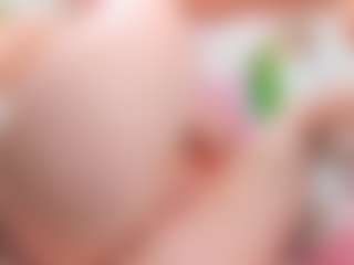 mia-wave's Live Sex Cam Show