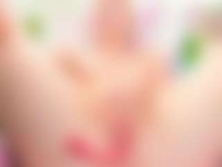 Live cam show with mia-wave - Facial Piercings on Camsoda