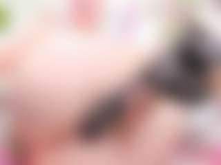 Live cam show with mia-wave - Blue Eyes on instabang
