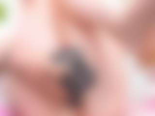 Live cam show with mia-wave - Ahegao on Instabang