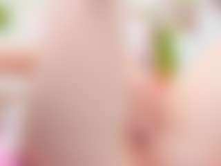 Live cam show with mia-wave - Nipple Piercings on Instabang