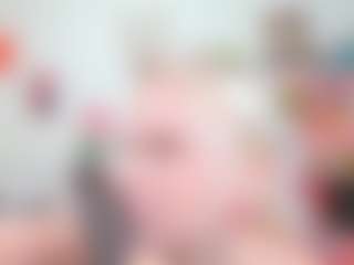 Live cam show with mia-wave - Spank Blonde Hair on hotwifechat.live