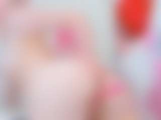 Live cam show with mia-wave - Small Tits on alttransgirls