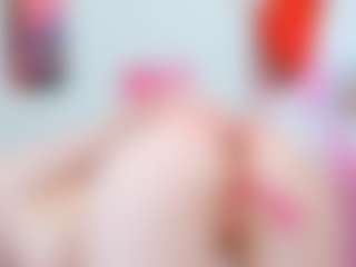 Live cam show with mia-wave - Facial on Fapmatic.com