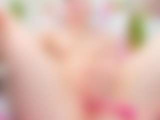 Live cam show with mia-wave - Blonde Hair on StripNow