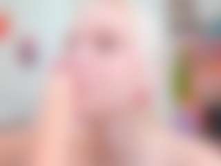 Live cam show with mia-wave - Blue Eyes on luckytryst.com