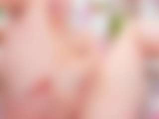 Live cam show with mia-wave - Handjob on Nude Live Now