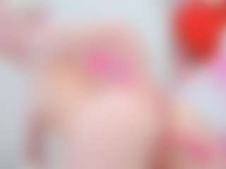 Live cam show with mia-wave - Normal on intimatelivegirls.com