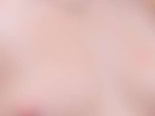 Live cam show with mia-wave - Blue Eyes on SmokeAndPoke