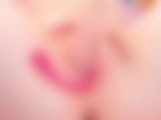mia-wave's Live Sex Cam Show