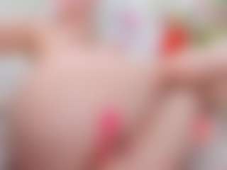 Live cam show with mia-wave - Blue Eyes on Pornisteam.com
