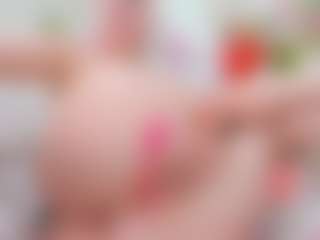 Live cam show with mia-wave - Normal on dasdasdadada.com