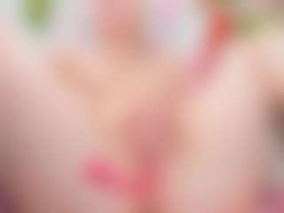 Live cam show with mia-wave - Skinny on PervPlay.com