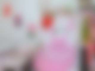 Live cam show with mia-wave - Blonde Hair Small Tits on Latina Girls