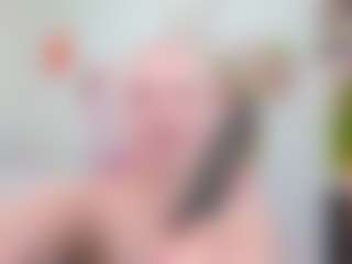 Live cam show with mia-wave - Facial Piercings on sexylivex.com