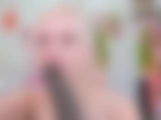 Live cam show with mia-wave - Erotic Dance on xDating