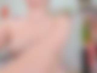 Live cam show with mia-wave - Handjob on CamClone