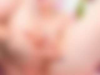 Live cam show with mia-wave - Role Play on Stripli.com