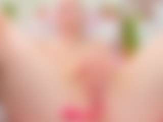 Live cam show with mia-wave - Facial Piercings on Pornisteam.com