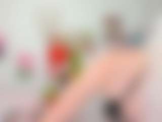 Live cam show with mia-wave - Nipple Piercings on hotwifechat.live