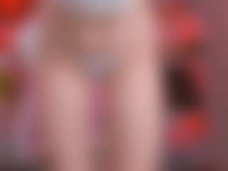 Live cam show with mia-wave - Facial on Camsoda