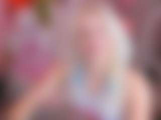 Live cam show with mia-wave - Ahegao on dasdasdadada.com