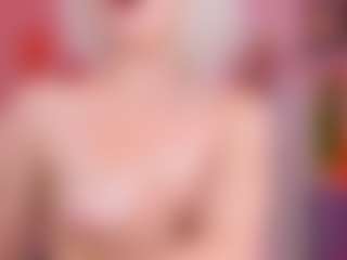 Live cam show with mia-wave - Full Nudity on Fit Hotties