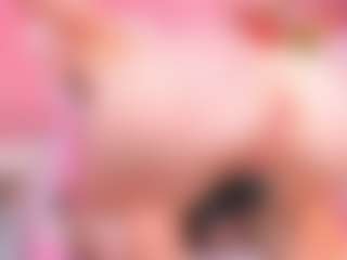 Live cam show with mia-wave - Blonde Hair on Camversity