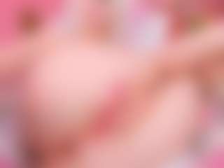 Live cam show with mia-wave - Erotic Dance on studioflirtlive.com