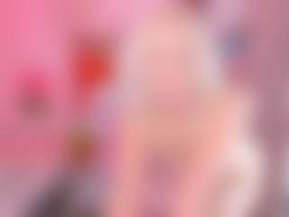 Live cam show with mia-wave - Fingering on justonemore.cc