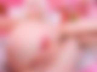 Live cam show with mia-wave - Skinny on xfollow cams