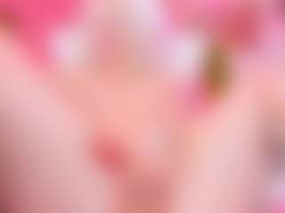 Live cam show with mia-wave - Role Play on intimatelivegirls.com