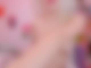 Live cam show with mia-wave - Foot Fetish Blonde Hair on mypornchat.com