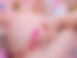 Live cam show with mia-wave - Blonde Hair Small Tits on Adult Interactions