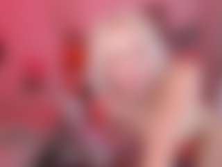 Live cam show with mia-wave - Erotic Dance on sexylive.show