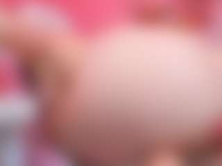 Live cam show with mia-wave - Facial on SpunkLive