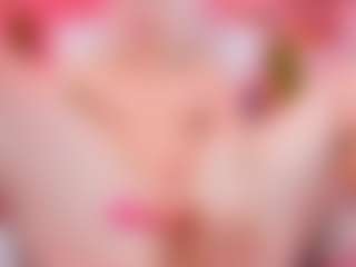 Live cam show with mia-wave - Role Play on milfzrlive.com