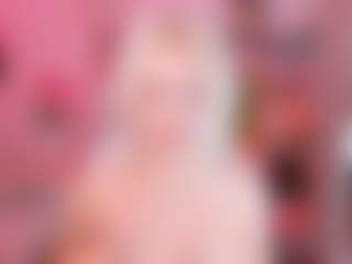 Live cam show with mia-wave - Normal on Camsoda