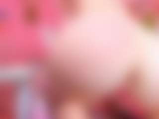 Live cam show with mia-wave - Young Adult on CamSextacy